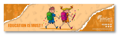 LinkedIn-banner-design